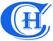 大連海晨化工礦產(chǎn)有限公司